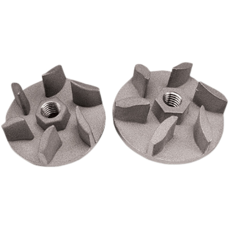 BOYESEN Impeller Pump - Husqvarna CR250 WPI-02