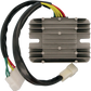 RICK'S MOTORSPORT ELECTRIC Regulator/Rectifier - Honda 10-119