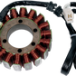 RICK'S MOTORSPORT ELECTRIC Stator - Honda 21-116