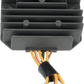 RICK'S MOTORSPORT ELECTRIC Rectifier/Regulator - Kawasaki 10-309