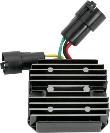RICK'S MOTORSPORT ELECTRIC Rectifier/Regulator - Kawasaki 10-310
