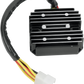 RICK'S MOTORSPORT ELECTRIC Rectifier/Regulator - Kawasaki 10-311