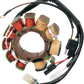 RICK'S MOTORSPORT ELECTRIC Stator - Arctic Cat 24-001