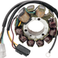 RICK'S MOTORSPORT ELECTRIC Stator - Arctic Cat 24-002