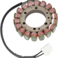 RICK'S MOTORSPORT ELECTRIC Stator - Triumph 21-001