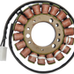 RICK'S MOTORSPORT ELECTRIC Stator - Triumph 21-005