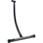 Moose MX T-Stand HD Steel KTM by Parts Unlimited