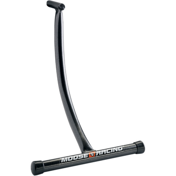 Moose MX T-Stand HD Steel KTM by Parts Unlimited