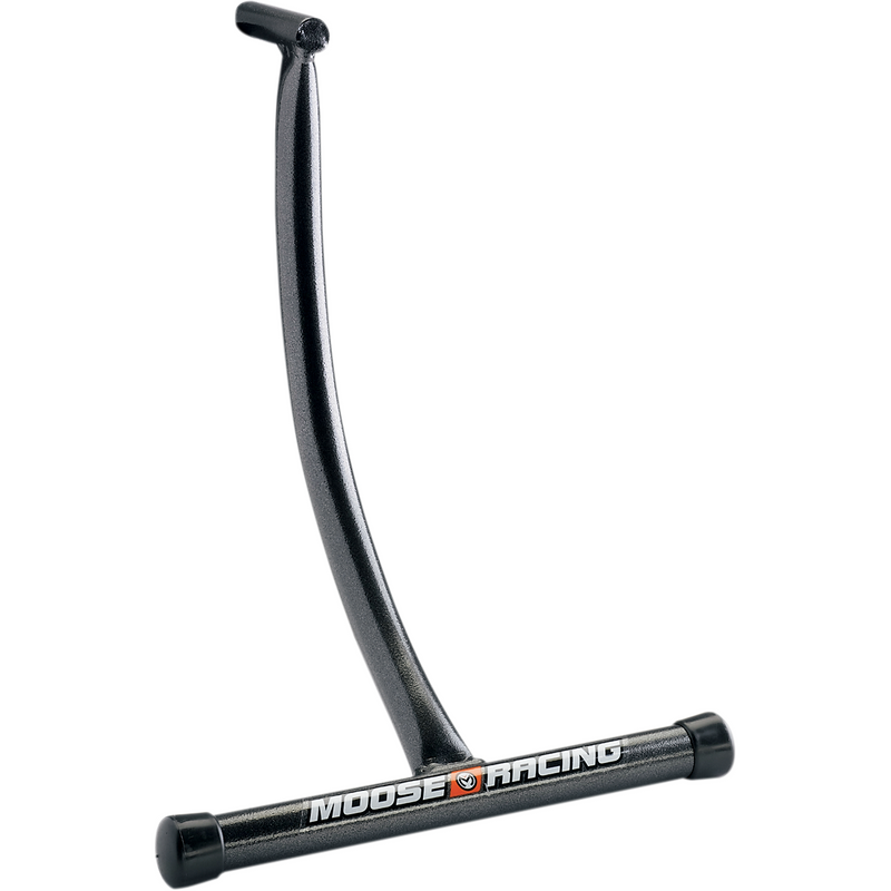 Moose MX T-Stand HD Steel KTM by Parts Unlimited