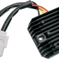 RICK'S MOTORSPORT ELECTRIC Regulator/Rectifier - Honda 10-129