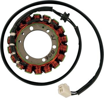 RICK'S MOTORSPORT ELECTRIC Stator - Triumph 21-006