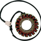 RICK'S MOTORSPORT ELECTRIC Stator - Honda 21-128