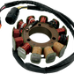 RICK'S MOTORSPORT ELECTRIC Stator - Ski-Doo 24-100