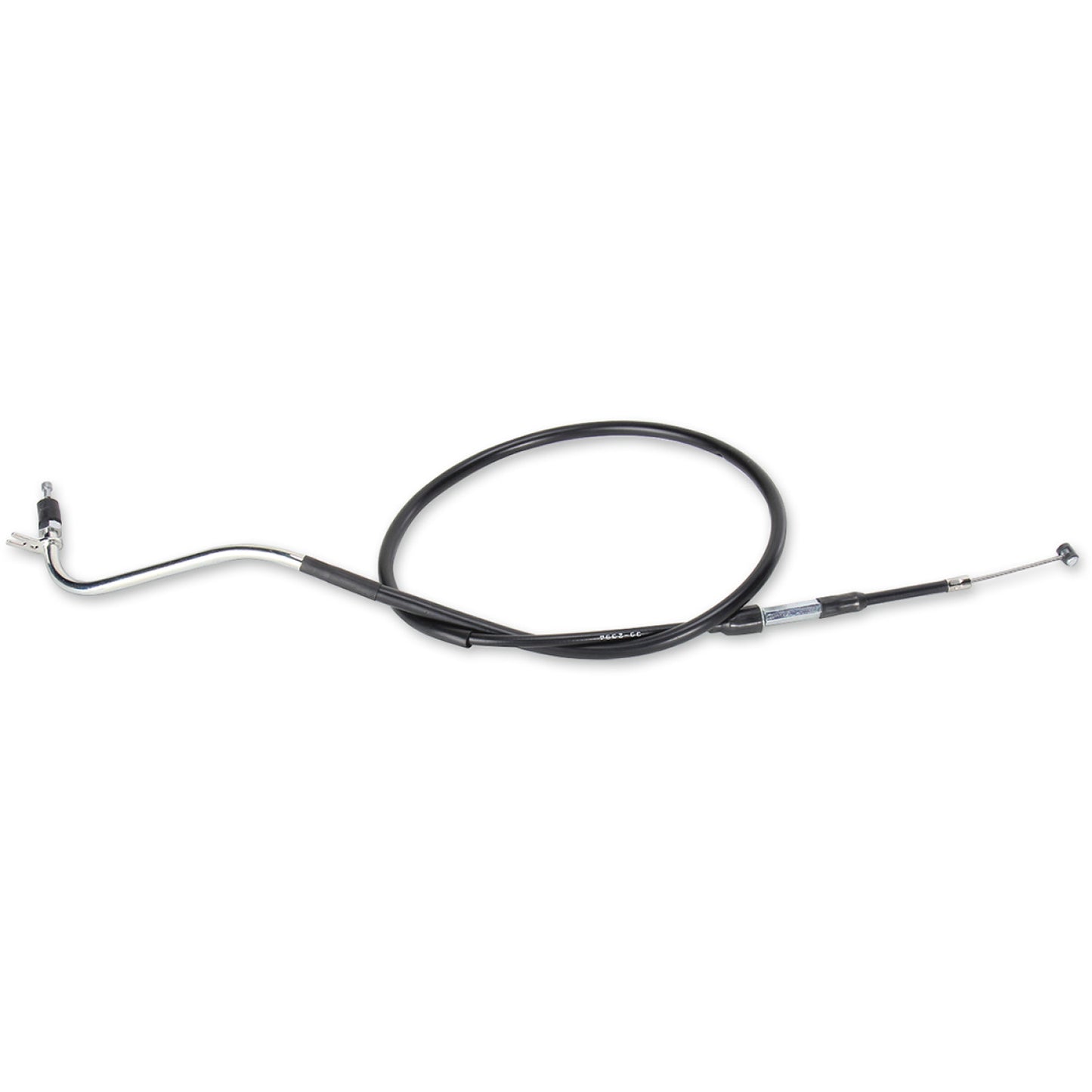Moose Racing Clutch Cable - Honda 45-2101