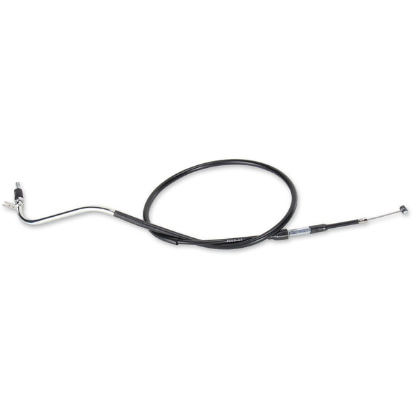 Moose Racing Clutch Cable - Honda 45-2101