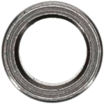 Piston Wrist Pin For Vertex Pistons Only