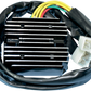 RICK'S MOTORSPORT ELECTRIC Regulator/Rectifier - Ducati 10-008