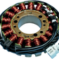 RICK'S MOTORSPORT ELECTRIC Stator - Triumph 21-015