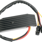 RICK'S MOTORSPORT ELECTRIC Regulator/Rectifier - Suzuki 10-209