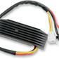RICK'S MOTORSPORT ELECTRIC Regulator/Rectifier - Suzuki 10-220