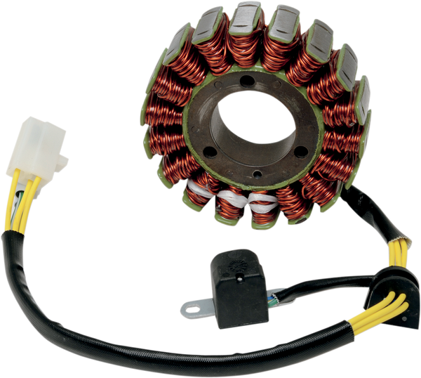 RICK'S MOTORSPORT ELECTRIC Stator - Aprilia 21-020