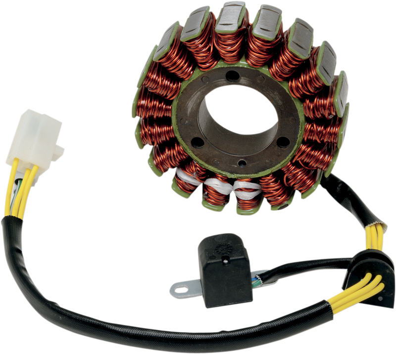RICK'S MOTORSPORT ELECTRIC Stator - Aprilia 21-020
