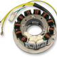 RICK'S MOTORSPORT ELECTRIC Stator - Ski-Doo 24-101