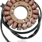 RICK'S MOTORSPORT ELECTRIC Stator - Ducati 21-025
