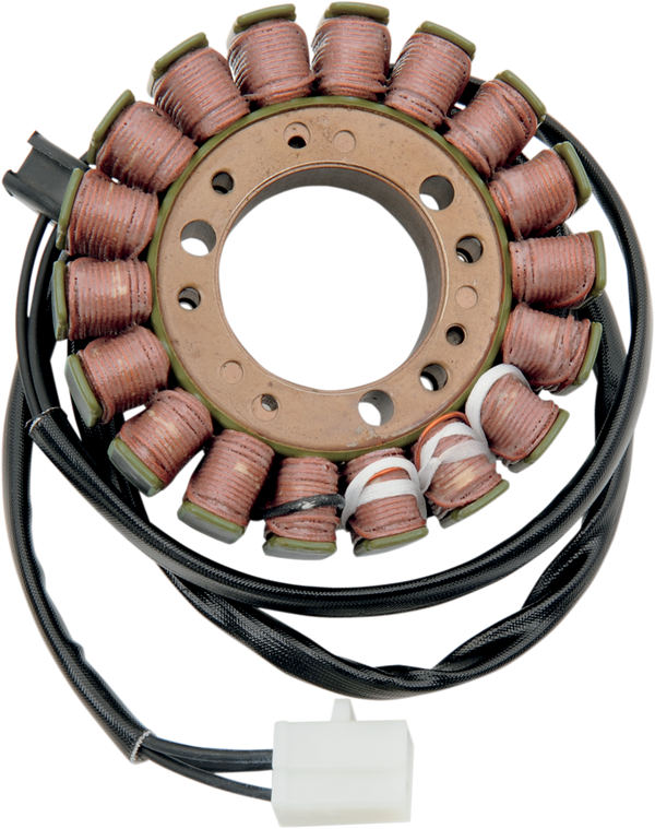RICK'S MOTORSPORT ELECTRIC Stator - Ducati 21-025
