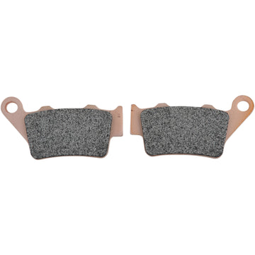 EBC Sintered Brake Pads - EPFA213HH EPFA213HH | Brake Pads   Sintered Metal
