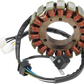 RICK'S MOTORSPORT ELECTRIC Stator - Arctic Cat 21-057
