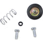 Moose Racing Air Cut-Off Valve Rebuild Kit - Kawasaki 46-4010