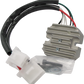 RICK'S MOTORSPORT ELECTRIC Regulator/Rectifier - Yamaha 10-401