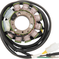 RICK'S MOTORSPORT ELECTRIC Stator - Honda 21-150