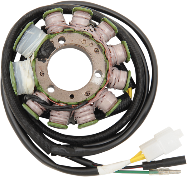 RICK'S MOTORSPORT ELECTRIC Stator - Honda 21-150