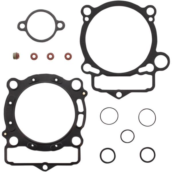Moose Racing Top End Gasket Kit - Husqvarna/KTM 810373MSE