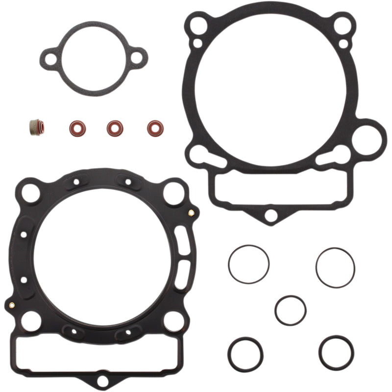 Moose Racing Top End Gasket Kit - Husqvarna/KTM 810373MSE