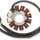 RICK'S MOTORSPORT ELECTRIC Stator - Arctic Cat 24-012