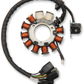 RICK'S MOTORSPORT ELECTRIC Stator 24-501