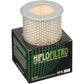 Hiflofiltro Replacement OE Air Filter - Honda HFA1601 | Air Filters & Parts | Hiflofiltro
