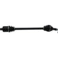 Moose Offroad Axle Kit - Complete - Standard - Rear Left/Right - Polaris RZR LM6-PO-8-404