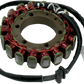 RICK'S MOTORSPORT ELECTRIC Stator - Kawasaki 21-205