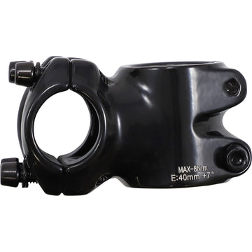Moose Racing Agroid RS-16 Steering Stem - 16" Ebike X01-H5701