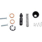 PROX Rebuild Kit - Master Cylinder - Front 37.910026