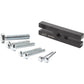 Motion Pro Flywheel Puller/Primary Gear Extractor 08-0423