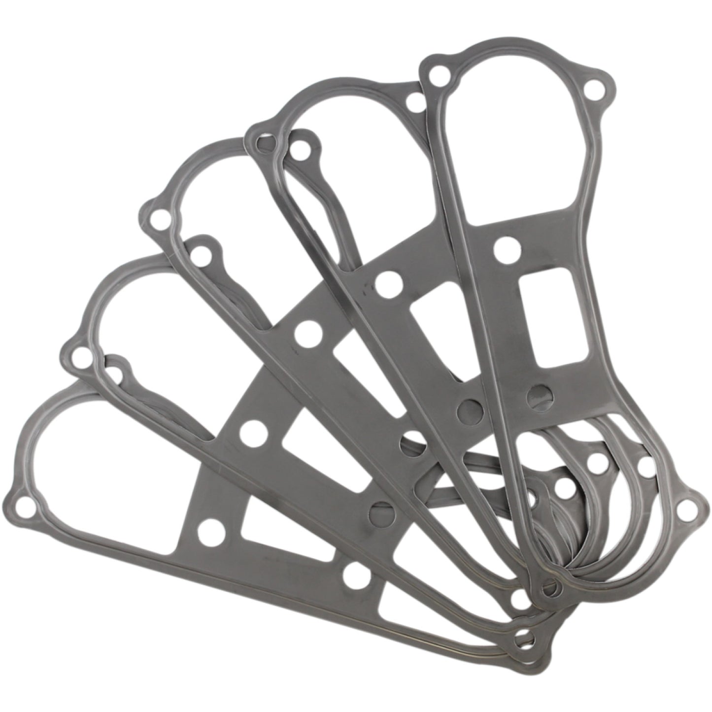 COMETIC Rocker Gasket - .020" C9563