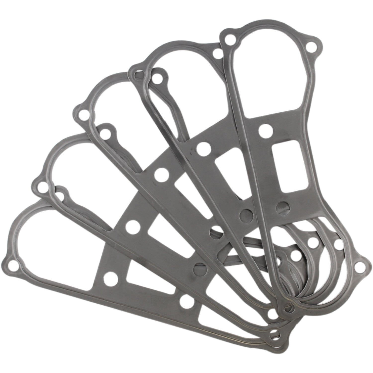 COMETIC Rocker Gasket - .020" C9563