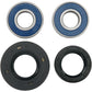 Moose Racing Wheel Bearing Kit - Front 25-1041