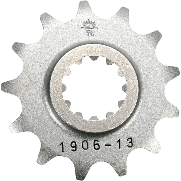 JT Sprockets Countershaft Sprocket - 13 Tooth JTF1906.13