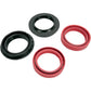 Moose Racing Fork Seal Kit - 35 mm 56-115